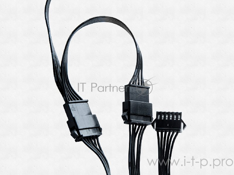 Вентилятор Raidmax NV-A120R3 RGB с пультом ДУ (3 in 1) 120x120x25мм (18шт./кор, пит. от мат.платы и