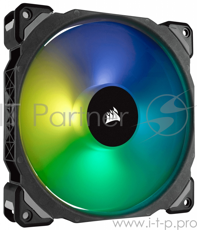 Вентилятор ML140 PRO RGB CO-9050077-WW , RTL {10}