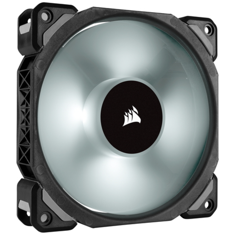 Вентилятор ML120 PRO RGB CO-9050075-WW , RTL {10}