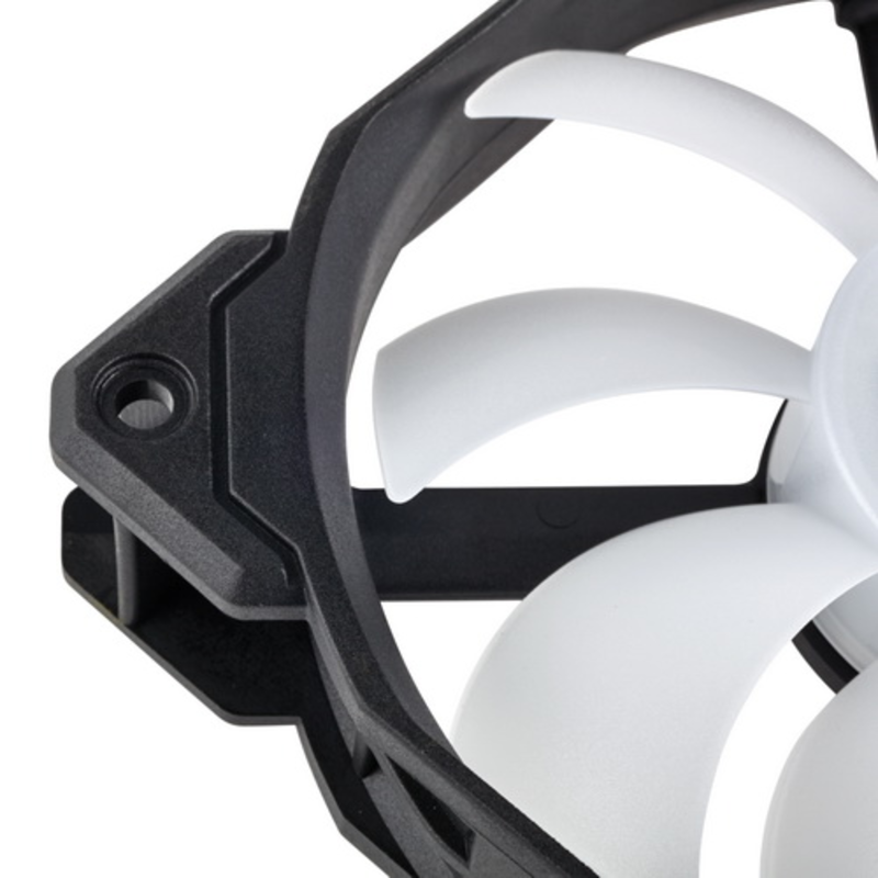 Вентилятор Corsair CO-9050061-WW RTL
