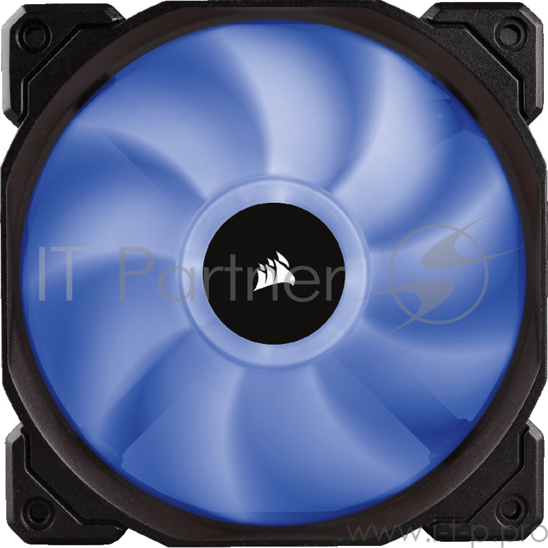 Вентилятор Corsair CO-9050061-WW RTL