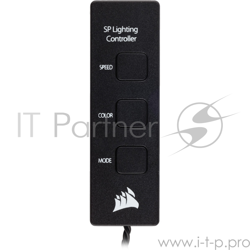 Вентилятор Corsair CO-9050061-WW RTL