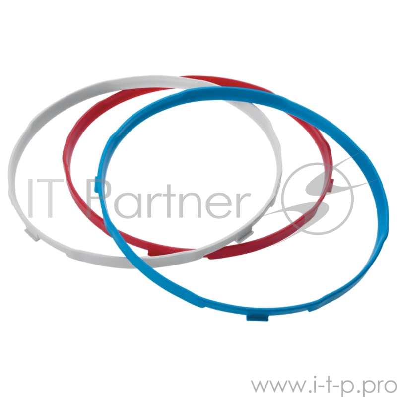 Вентилятор Corsair Air Serias SP120 High Performance Edition High Static Pressure fan CO-9050008-WW, Twin pack RTL