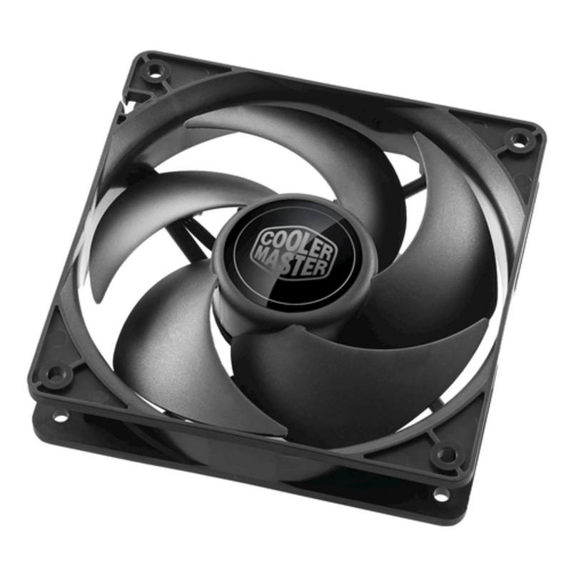 Вентилятор Cooler Master 120MM R4-SFNL-14PK-R1