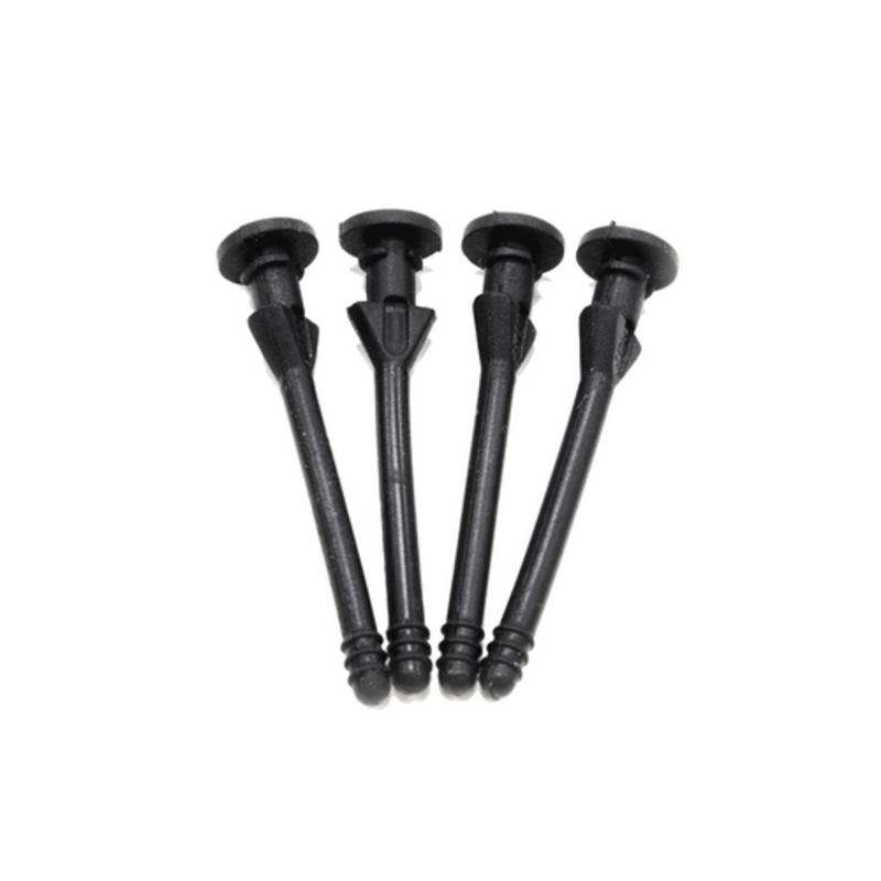 Вентилятор Cooler Master 120MM R4-SFNL-14PK-R1