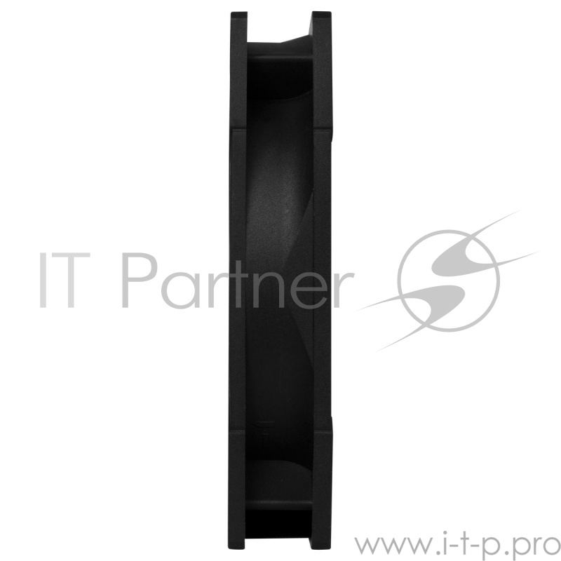 Вентилятор Arctic Cooling Arctic F14 TC ACFAN00081A (температурный контроль)