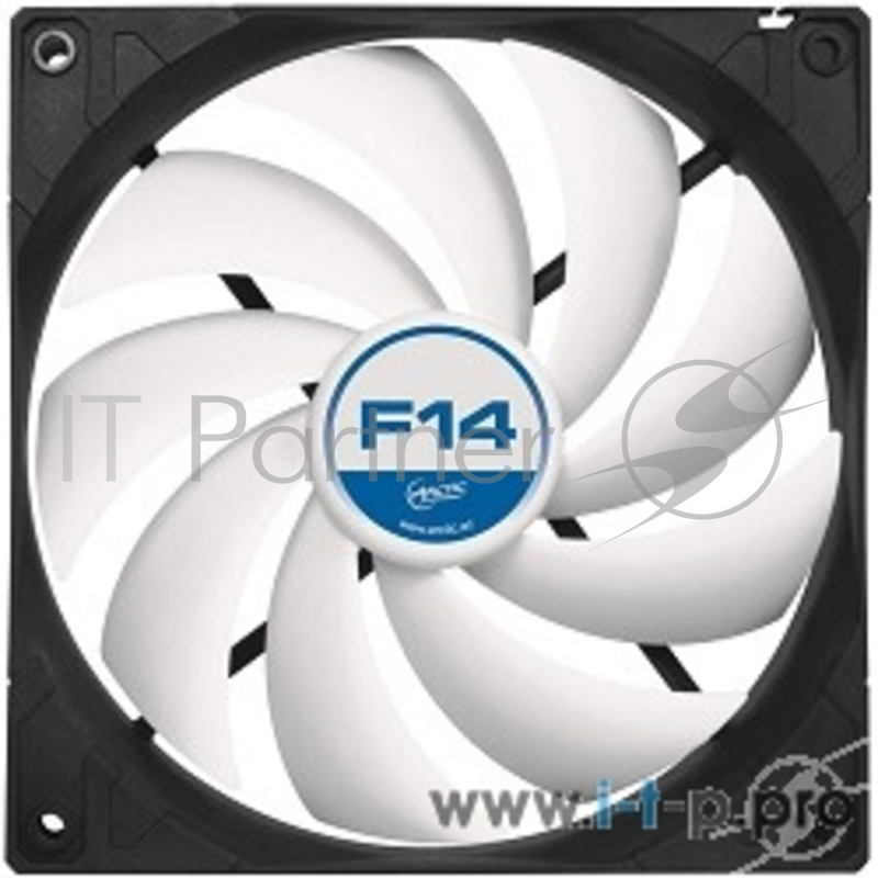Вентилятор Arctic Case fan F14 ACFAN00077A