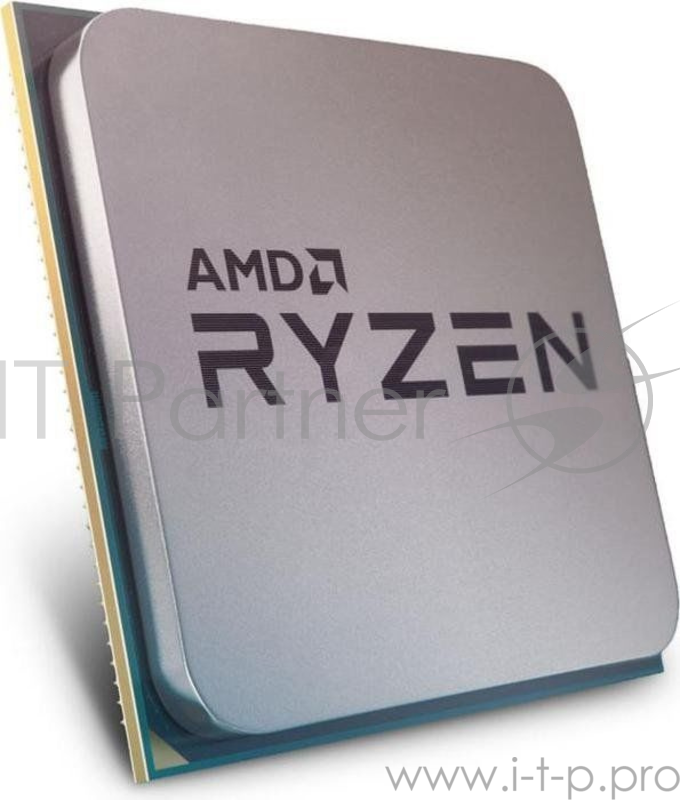 Процессор AMD Ryzen 5 2400G AM4 (YD2400C5FBMPK) (3.6GHz/Radeon Vega) Multipack