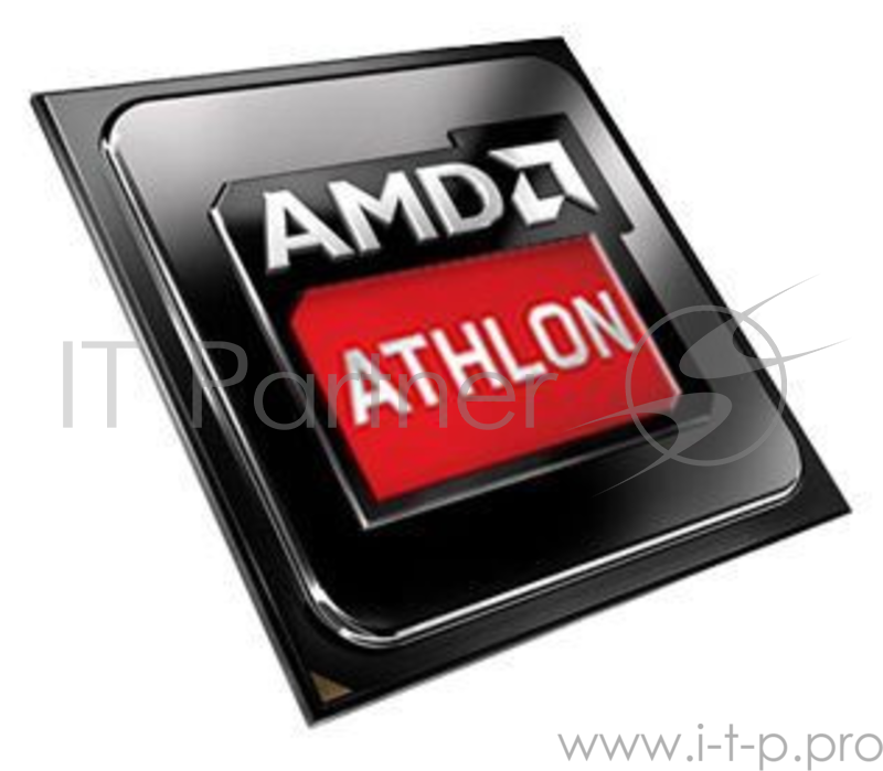 Процессор AMD Athlon X4 950 AM4 (AD950XAGABMPK) (3.5GHz/100MHz) Multipack