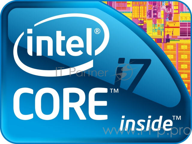Процессор Intel® Core™ i7-6850K Soc-2011 OEM (CM8067102056100S R2PC) (3.6GHz)