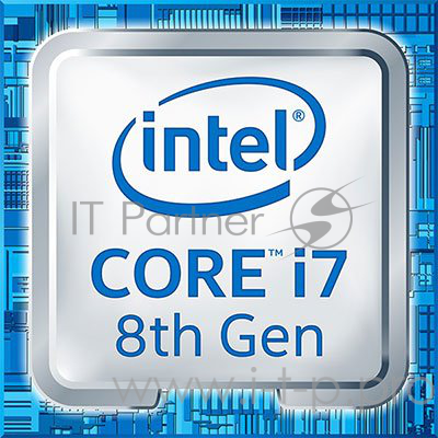 Процессор Intel® Core™ I7-8700 Soc-1151v2 OEM 3.2G CM8068403358316 S R3QS IN