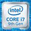 Процессор Intel Original Core i7 9700K Soc-1151v2 (CM8068403874212S RELT) OEM