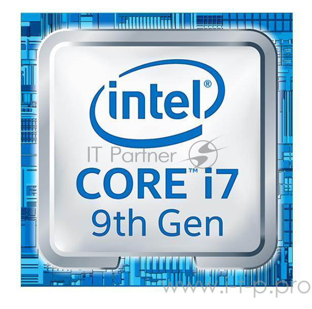Процессор Intel Original Core i7 9700K Soc-1151v2 (CM8068403874212S RELT) OEM