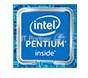 Процессор Intel® Pentium® G4520 Soc-1151 OEM (CM8066201927407S R2HM) (3.6GHz/Intel HD G