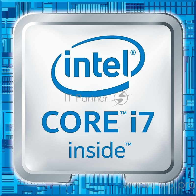 Процессор Intel® Core™ i7-6700 Soc-1151 OEM (CM8066201920103S R2L2) (3.4GHz/Intel HD Graphics 530