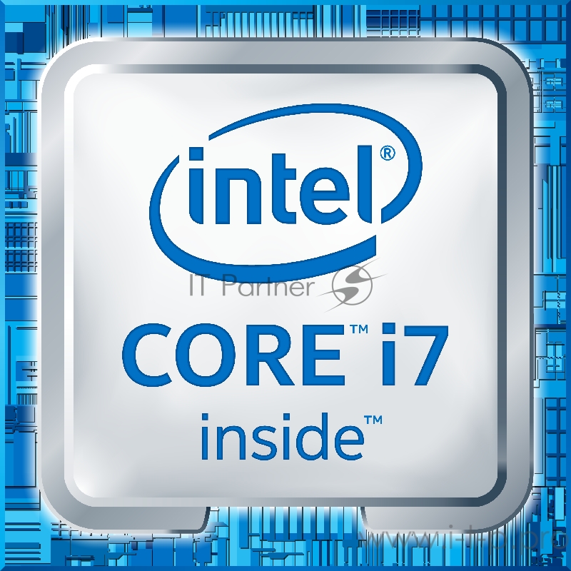 Процессор Intel® Core™ i7-6700 Soc-1151 OEM (CM8066201920103S R2L2) (3.4GHz/Intel HD Graphics 530