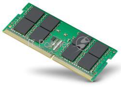 Память SO-DIMM DDR4 KINGSTON 16Gb 2400MHz KCP424SD8/16