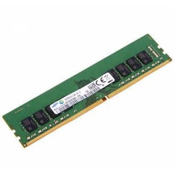 Память DDR4 Samsung 16Gb 2133MHz M378A2K43BB1-CRCD0
