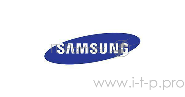 Память DDR4 Samsung 16GB (PC4-19200) 2666MHz DIMM Original (M378A2K43CB1-CTDD0)