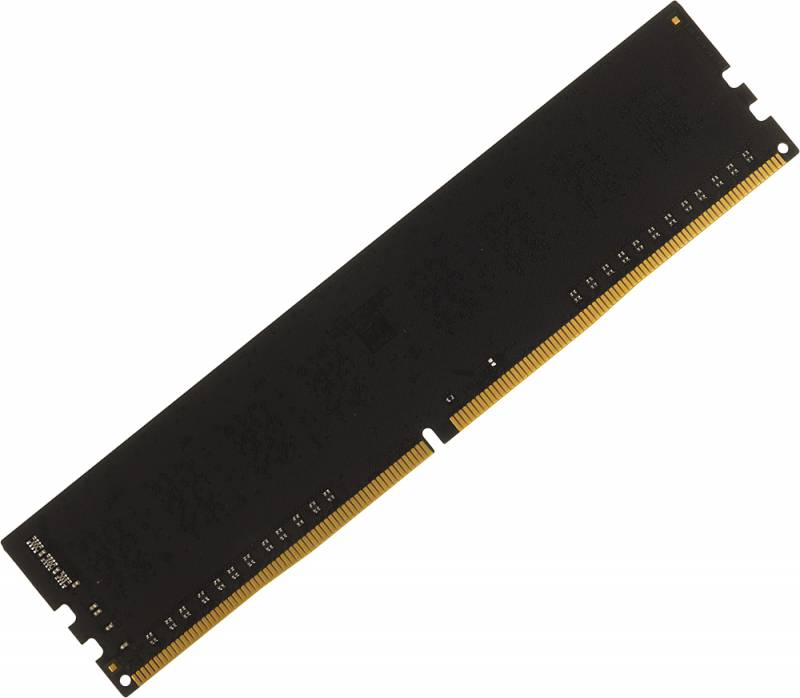 Память DDR4 Kingmax 4Gb 2133MHz RTL PC4-17000 CL15 DIMM 288-pin 1.2В