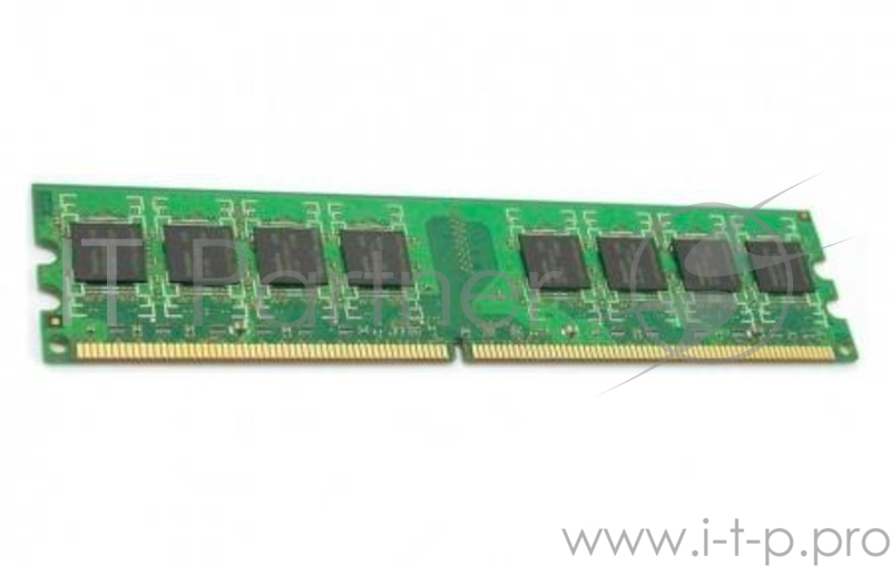 Память DDR4 HYNIX 8GB PC19200 H5AN8G8NMFR-UHC 3RD