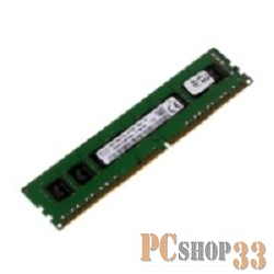 Память DDR4 HYNIX 4GB DIMM PC4-17000, 2133MHz, CL15, 3RD {oem}