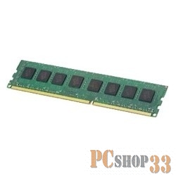 Память DDR3 Geil 8Gb 1600MHz (GN38GB1600C11S) Non-ECC, CL11, Bulk