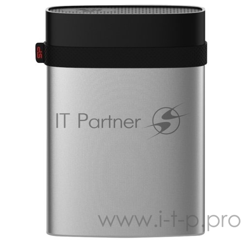 Внешний жесткий диск 5TB Silicon Power Armor A85, 2.5, USB 3.1, противоударный, водонепроницаемый,