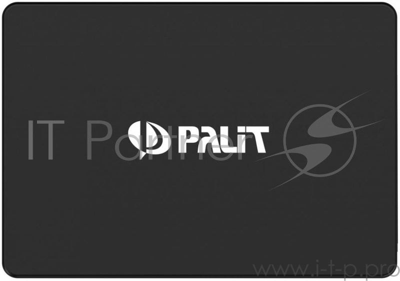 Твердотельный накопитель 240Gb SSD Palit UV-S (UVS-SSD240)