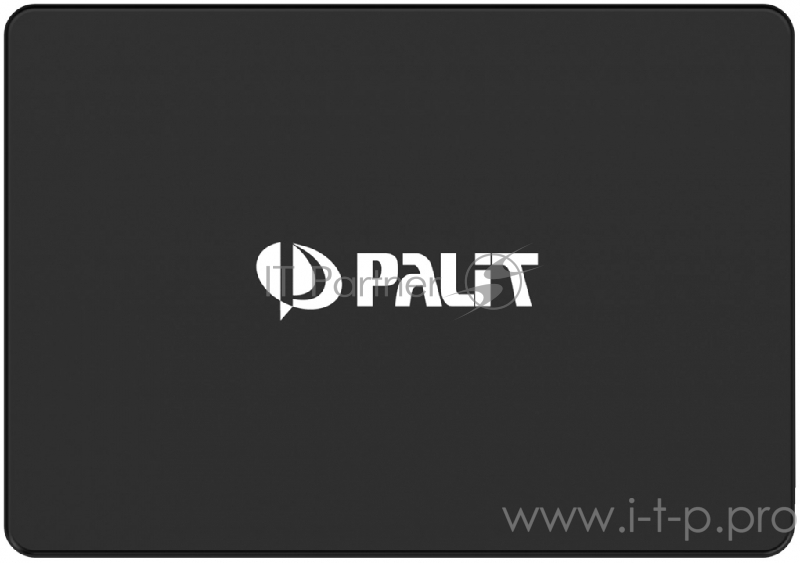 Твердотельный накопитель 240Gb SSD Palit UV-S (UVS-SSD240)