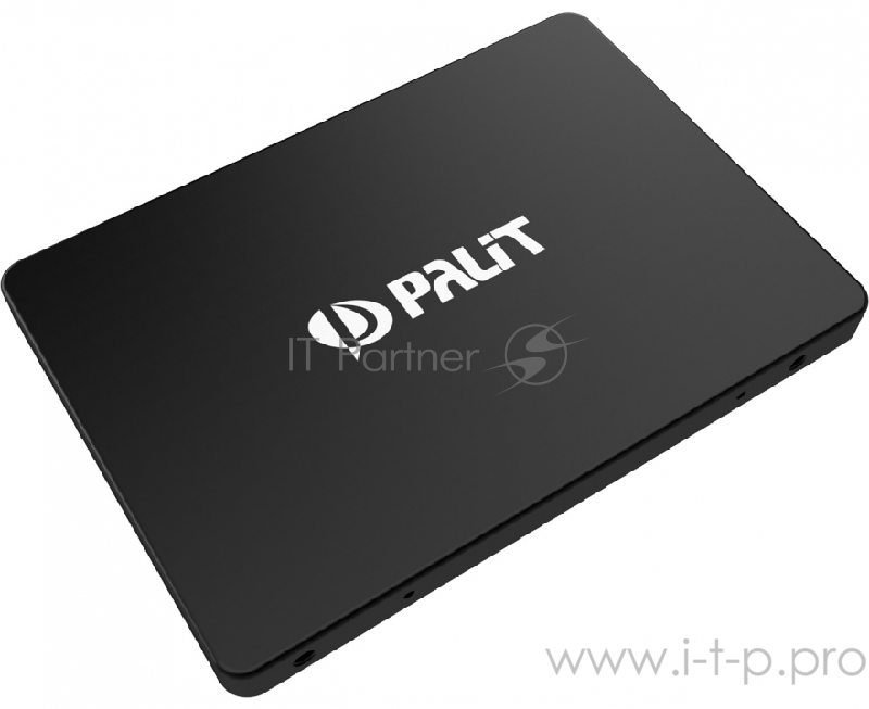 Твердотельный накопитель 240Gb SSD Palit UV-S (UVS-SSD240)