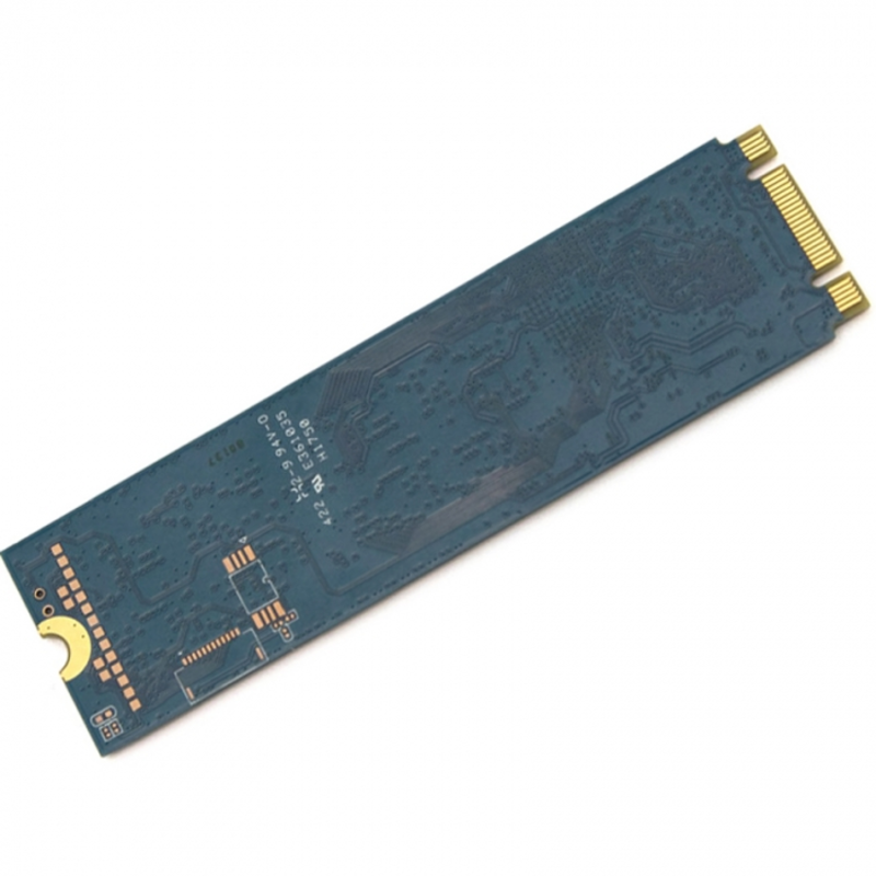 SSD жесткий диск M.2 2280 960GB SA1000M8/960G KINGSTON