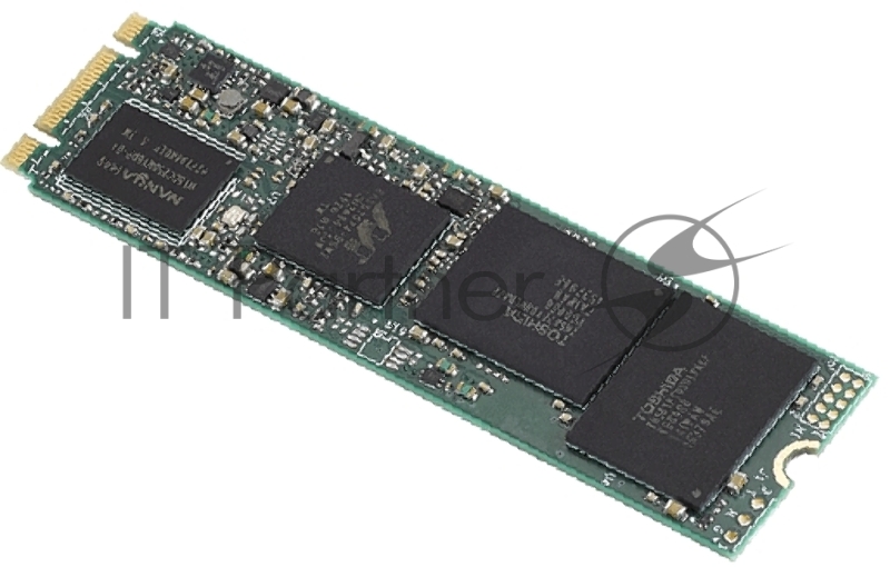 Твердотельный накопитель 512Gb SSD A-DATA Ultimate SU800 (ASU800NS38-512GT-C)