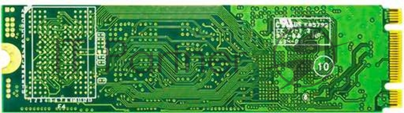 Твердотельный накопитель 1Tb SSD A-DATA Ultimate SU800 (ASU800NS38-1TT-C)