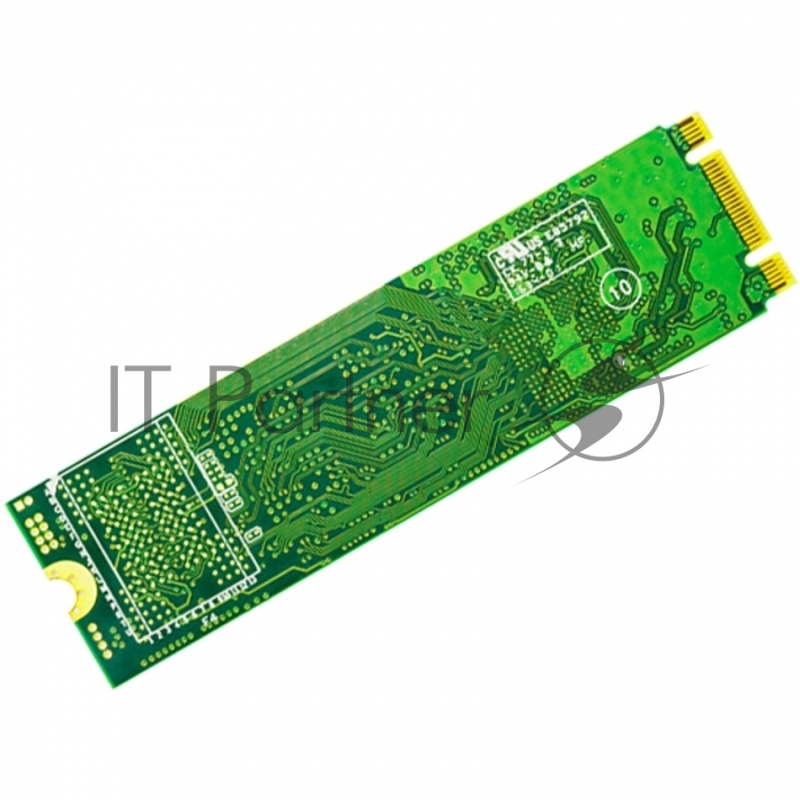 Твердотельный накопитель 1Tb SSD A-DATA Ultimate SU800 (ASU800NS38-1TT-C)