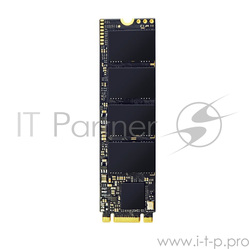 Накопитель SSD Silicon Power PCI-E x2 512Gb SP512GBP32A80M28 M-Series M.2 2280