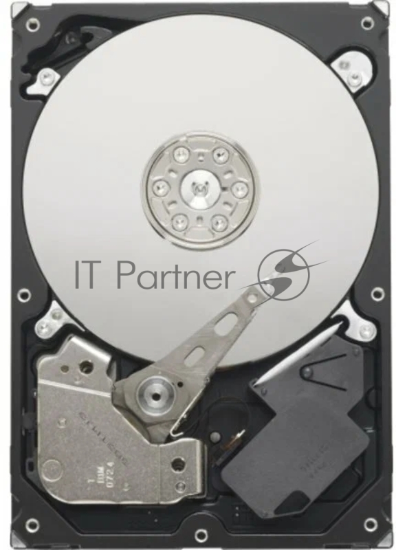 Жесткий диск Seagate Original SATA-II 2Tb ST2000VM003 (5900rpm) 64Mb 3.5
