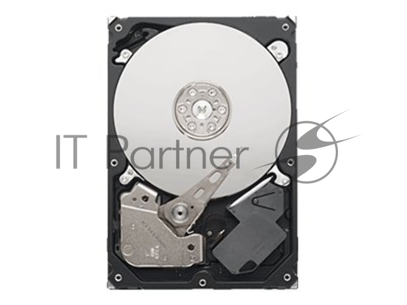 Жесткий диск Seagate Original SATA-II 2Tb ST2000VM003 (5900rpm) 64Mb 3.5