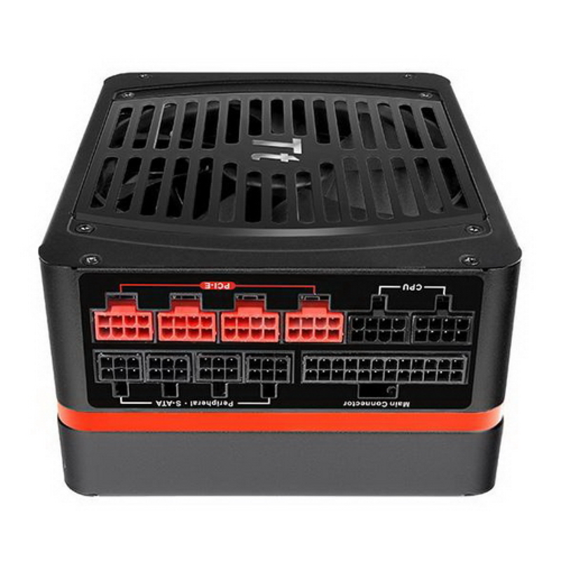 Блок питания Thermaltake PS-TPG-1050FPCPEU-P ToughpowerGrand/1050W