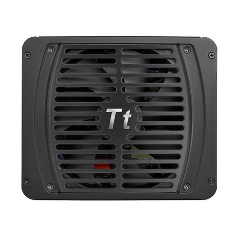 Блок питания Thermaltake PS-TPG-1050FPCPEU-P ToughpowerGrand/1050W
