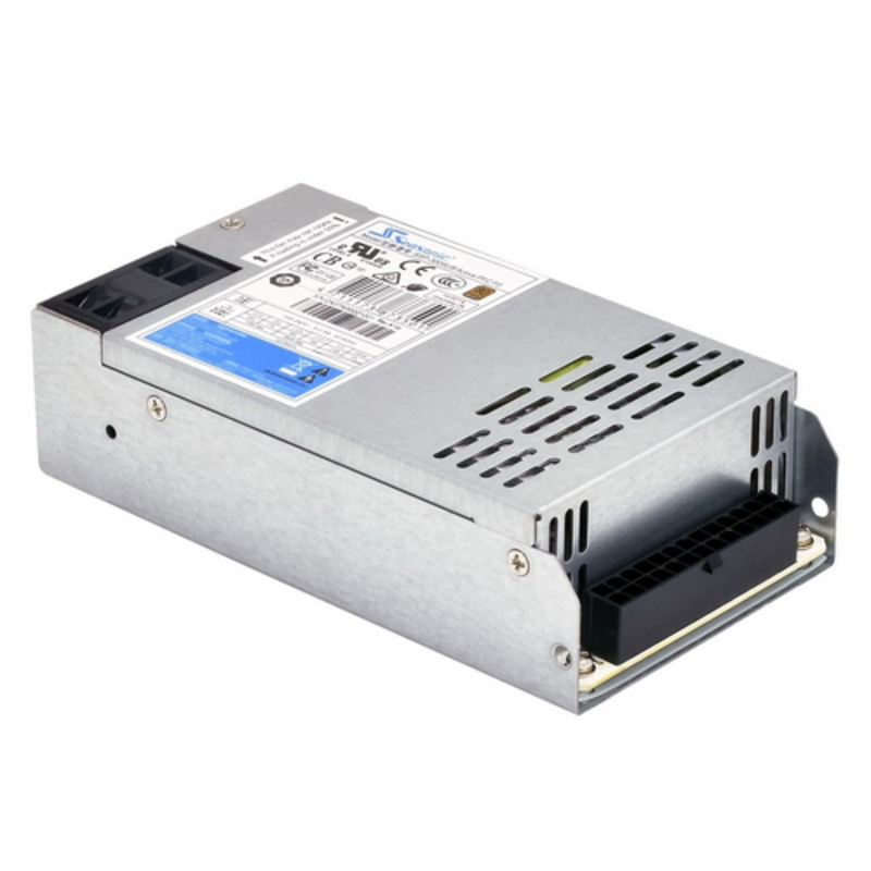 Блок питания SEASONIC SSP-250SUB OEM , {20}