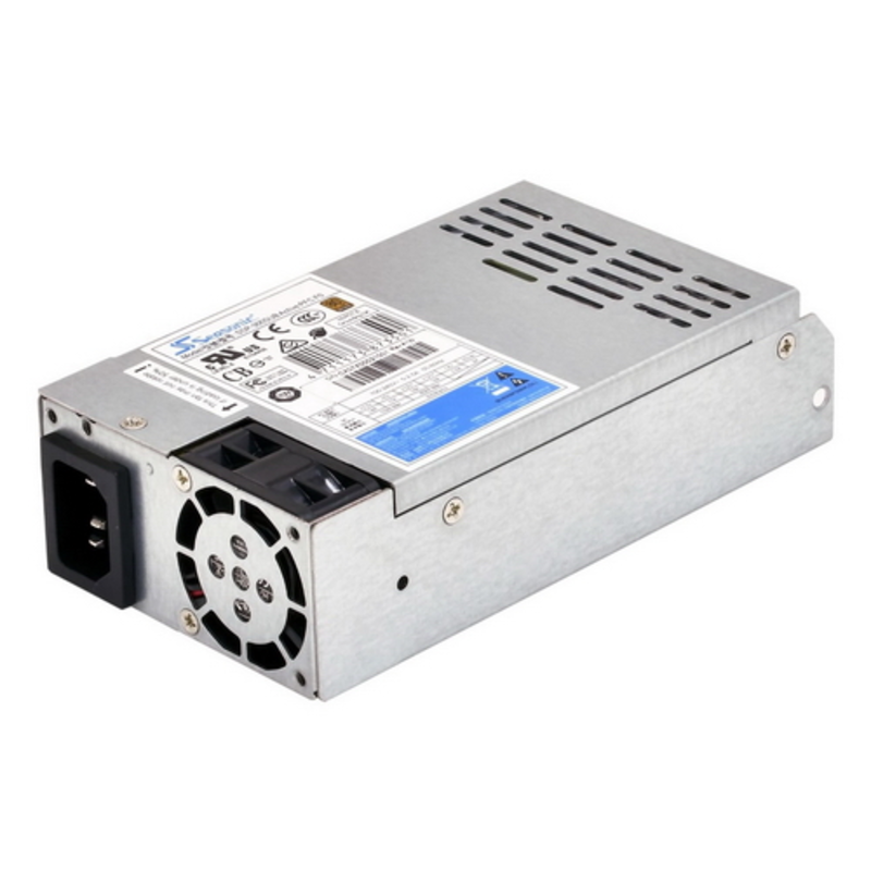 Блок питания SEASONIC SSP-250SUB OEM , {20}