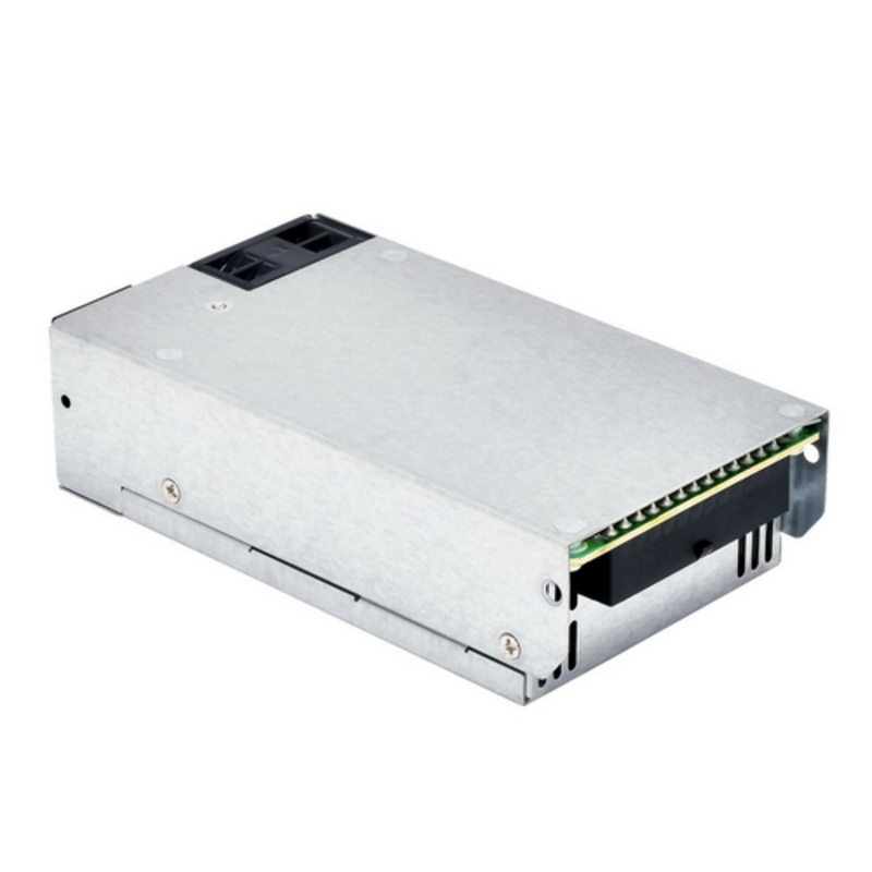 Блок питания SEASONIC SSP-250SUB OEM , {20}