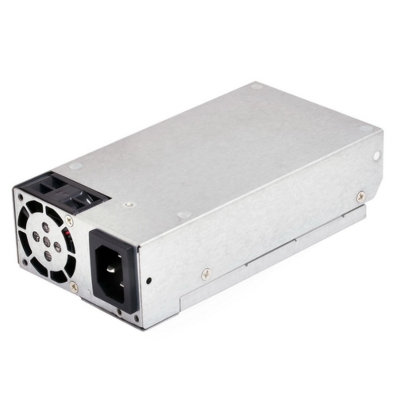 Блок питания SEASONIC SSP-250SUB OEM , {20}