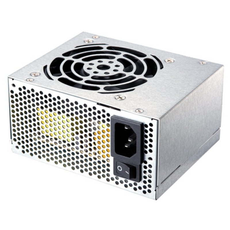 Блок питания SEASONIC SSP-300SFB OEM , {20}