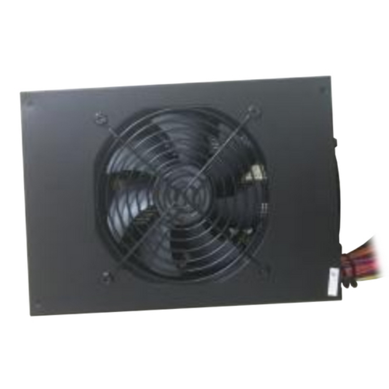 Блок питания R-Senda SD-1600W-1, 1600W Mining PSU, 8pin(4+4pin)*1pc, 24pin*1pc, 6+2pin*12pcs, sata*8pcs, mol