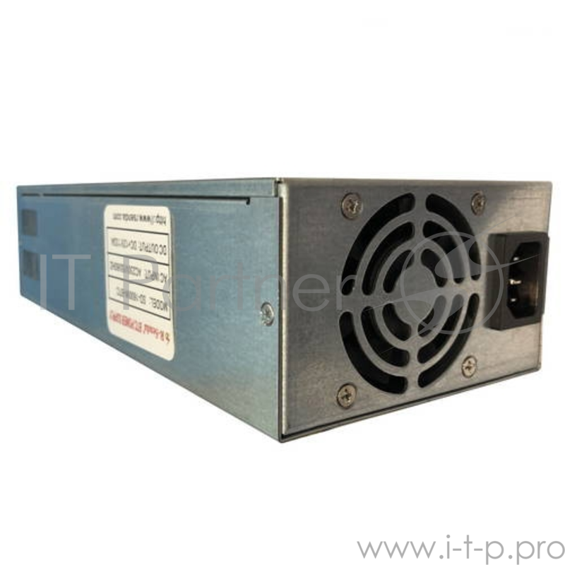 Блок питания R-Senda SD-1600W-BTC, 1600W Mining PSU, Connector:,6pin *10pcs Inputefficiency: 86%