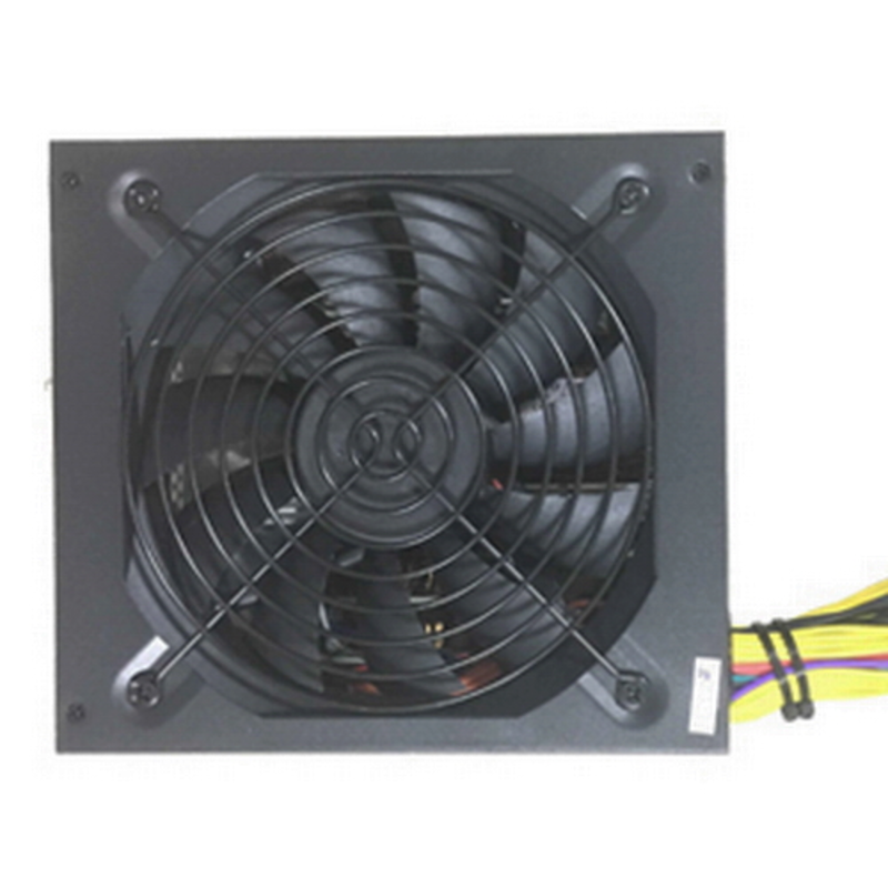 Блок питания R-Senda SD-1600W, 1600W Mining PSU, 8pin(4+4pin)*1pc, 24pin*1pc, 6+2pin *12pcs, sata*8pcs, mole