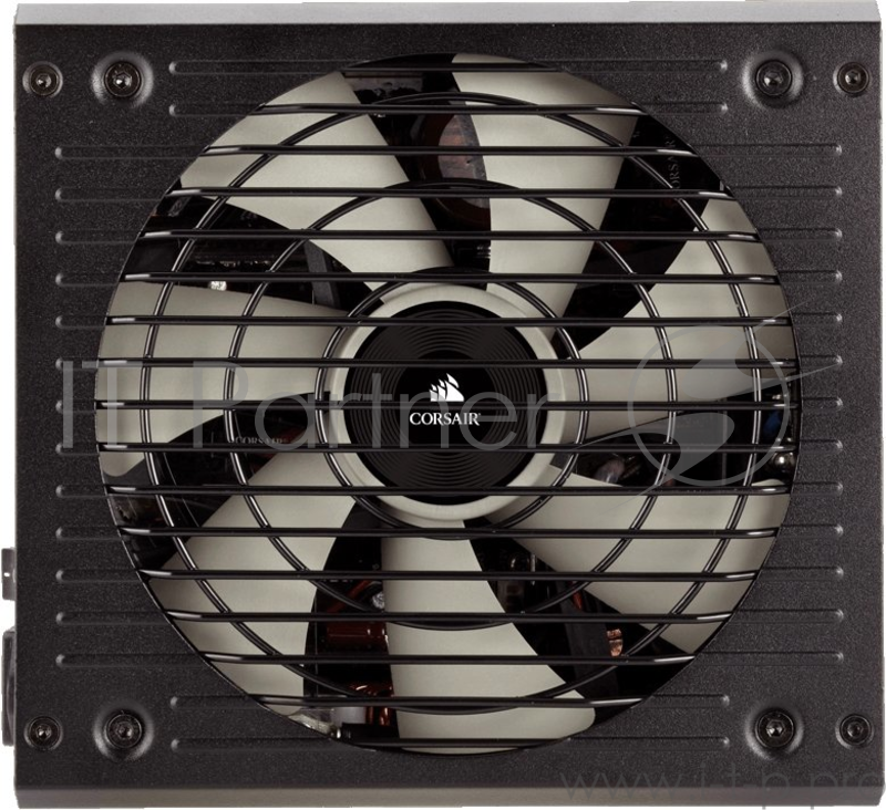 Блок питания Corsair RM550x CP-9020090-EU RTL {6}