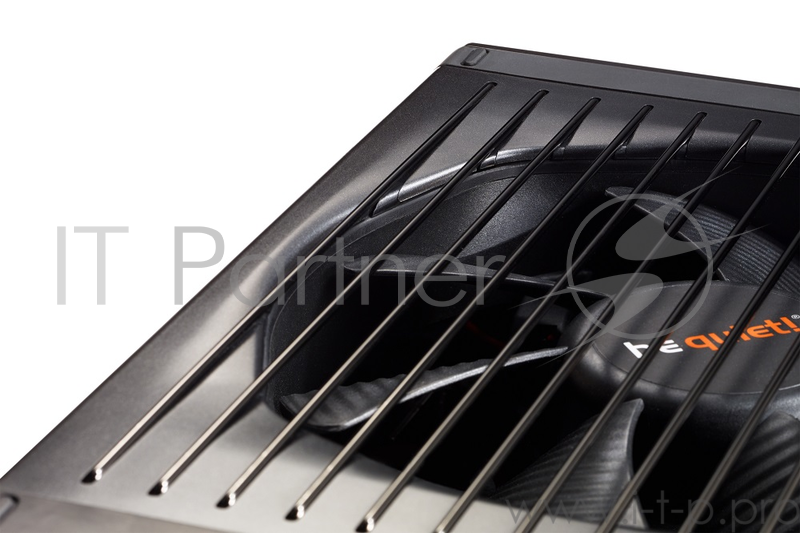 Блок питания BE QUIET! DARK POWER PRO 11 1200W / ATX 2.4 / Active PFC / 80+ Platinum / 8xPCIE6+2pin